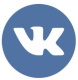 ВКонтакте