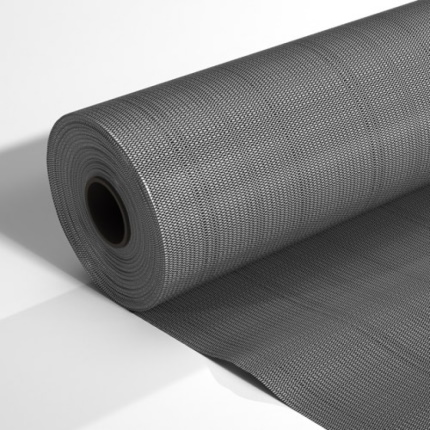 Гидроизоляция