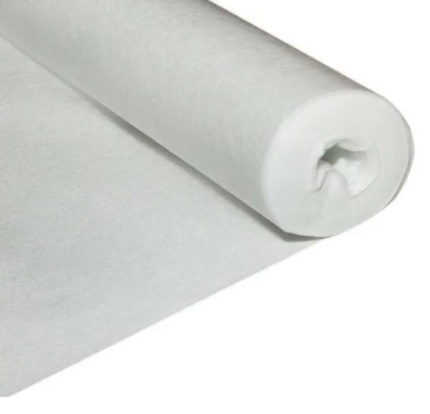 Пароизоляция